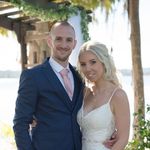 @barry_reeve_ - Instagram