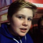 Barry Reeves - @barryreeves_ - Instagram