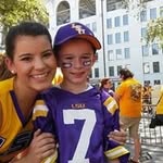 Barry Reeves - @reeves.barry - Instagram