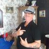 Barry Reeves - @barryreeves - TikTok