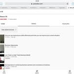 Henry reeve - @barry_reeve_08_yt - Instagram