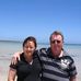 Barrie Reiling - Facebook