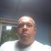 Barry Reiling - Facebook