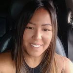 Eiling Barrientos - @eilingbarrientos - Instagram
