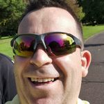 Barry O Reilly - @bjor7885 - Instagram