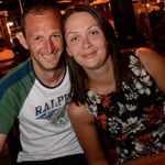 Barry O Reilly - @barry.reilly.90 - Instagram