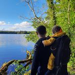 Barry O' Reilly - @_barryoreilly_ - Instagram