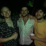 Barry O Reilly - @barryoreilly98 - Instagram