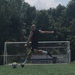 Barry O Reilly - @barryoreilly1 - Instagram