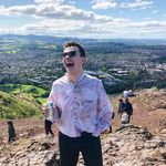 Barry O’Reilly - @barry0reilly - Instagram