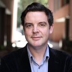 Barry O'Reilly - @barryoreilly - Instagram