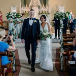 Barry Reilly - @barry.trainz - Instagram