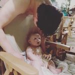 Barry Reilly - @barryreilly201 - Instagram