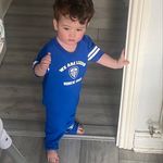 Barry Reilly - @barry.reilly.944 - Instagram