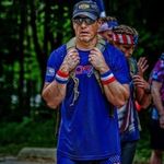 Barry Reilly - @barry.reilly - Instagram