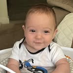 Barry Reilly - Facebook