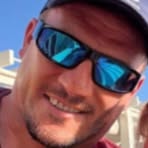 Barry Reilly - Facebook