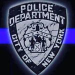 Barry Reilly - @bbreilly5 - Instagram