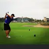 Barry Reilly - @barryreilly1 - TikTok