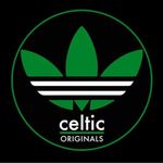Barry Reilly - @batsreilly21 - Instagram