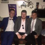 Barry Reilly - @barry.reilly.9 - Instagram