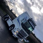 Barry reilly - @barryreilly0 - Instagram