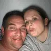 Barry Reilly - @barry.reilly1 - TikTok