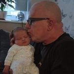 Barry Reilly - @barryreilly1959 - Instagram