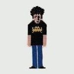 Barry Reilly - @barryreillyie - Instagram
