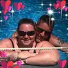 barryoreilly287 - @barryoreilly287 - TikTok