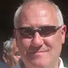 barryoreilly761 - @barryoreilly761 - TikTok