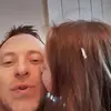 barryoreilly816 - @barryoreilly816 - TikTok