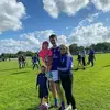 barryreilly73 - @barryreilly73 - TikTok