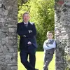 barryreilly - @barryreilly - TikTok