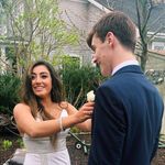 Reilly Barry - @reillybarry - Instagram