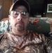 Barry Reeder - Facebook