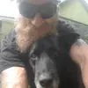 Barry renner - @bearass62 - TikTok