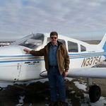 Barry Renner - @rennerbarry - Instagram