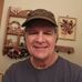 Barry Renner - Facebook