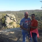 Barry Renner - Facebook