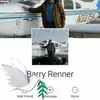 Barry Renner - @barryrenner - TikTok