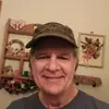 Barry Renner - @bearyr - TikTok