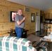 Barry Renner - Facebook