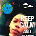 Berry Renny - Facebook