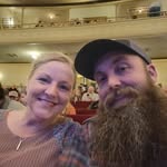 Amy Barry Reno - @amreno2024 - Instagram
