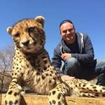Barry Reno - @barryreno - Instagram