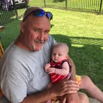 Barry Reno - Facebook