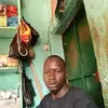 Barry Thireno Mamadou - @barry.thireno.mam - TikTok
