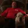 barryreno0 - @barryreno0 - TikTok