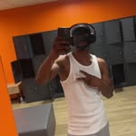 BS7 - @barryrenoi8 - Instagram
